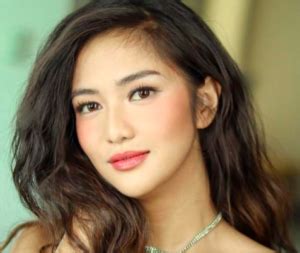 Charlie Dizon on ‘Viral Scandal’ role: Opened my mind to social issues.